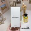 Free Shipping Louis Vuitton Lovers Brilliant 100ml