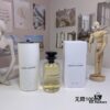 Free Shipping LV Louis Vuitton Immensity Perfume 100ml