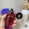 Louis Vuitton City of Stars Eau de Parfum 2022 100ml Unisex Fragrance