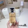 Free Shipping Louis Vuitton Rose des Vents 100ml