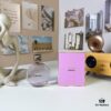 Chanel Chance Eau Tendre Perfume 50ml