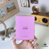 Chanel Chance Eau Tendre Perfume 50ml