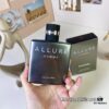 Chanel Allure Homme Sport Extreme 100ml