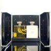 Chanel Gabrielle Shower Fragrance Two-Piece Set! Includes: Body Lotion 200ml, Shower Gel 200ml