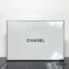 Chanel Coco Full Body Fragrance Set (Classic Edition) - 3-Piece Set with Gift Bag