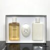 Chanel Coco Full Body Fragrance Set (Classic Edition) - 3-Piece Set with Gift Bag