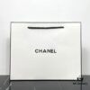 Chanel Coco Full Body Fragrance Set (Classic Edition) - 3-Piece Set with Gift Bag