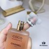 Free Shipping Chanel Mode Coco Hair Fragrance Spray, 35ml Elegant Matte Mini Bottle