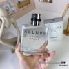 Chanel Allure Homme Sport Cologne 100ml