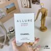 Chanel Allure Homme Sport Cologne 100ml
