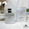 Chanel Allure Homme Sport Eau de Toilette for Men 100ml