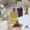 Free Shipping Chanel Allure Woman Perfume 100ml