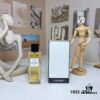 Free Shipping Chanel Les Exclusifs de Chanel 1932 75ml