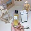 Free Shipping Chanel Les Exclusifs de Chanel 1932 75ml