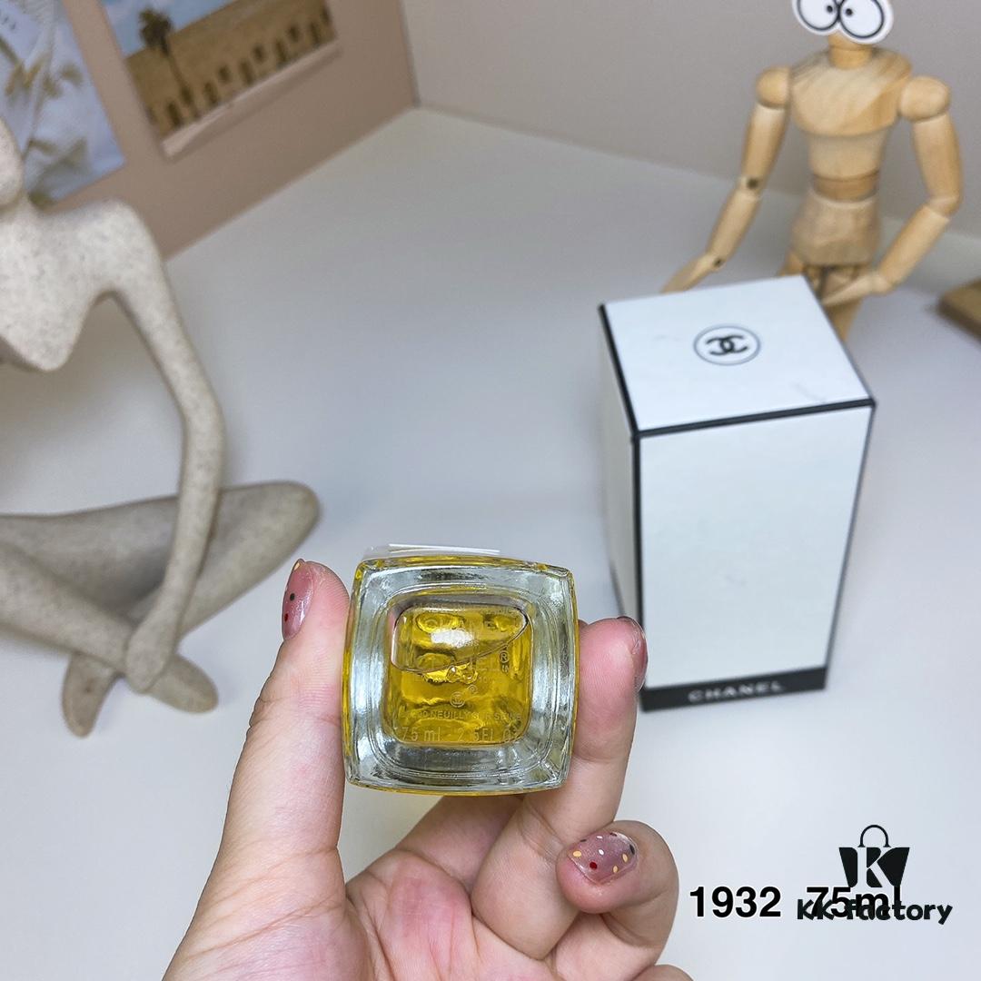 Free Shipping Chanel Les Exclusifs de Chanel 1932 75ml