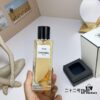 Free Shipping Chanel No. 22 75ml