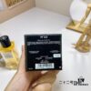 Free Shipping Chanel No. 22 75ml
