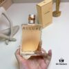 Free Shipping Chanel Allure Women's Eau de Toilette 100ml, Chanel Allure, 1996