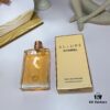 Free Shipping Chanel Allure Women's Eau de Toilette 100ml Chanel Allure, 1996