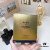 Free Shipping Chanel Bleu de Chanel Parfum Edition 100ml