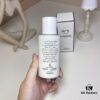 Free Shipping Chanel No. 5 White Body Lotion 100ml