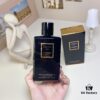 Free Shipping Chanel Noir Coco Body Lotion 200ml