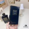 Free Shipping Chanel Noir Coco Body Lotion 200ml
