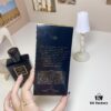 Free Shipping Chanel Noir Coco Body Lotion 200ml