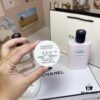 Chanel Chance Eau de Toilette Body Care Set – 4-Piece Full-Body Fragrance Collection