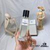 Chanel Les Exclusifs de Chanel Perfume Haute Couture 1957 75ml