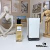 Free Shipping Comet 75ml Chanel Les Exclusifs de Chanel Comete, 2024