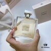 Free Shipping Chanel Gabrielle Parfum 100ml