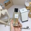 Free Shipping French Villa Eau de Parfum 75ml Chanel Les Exclusifs Collection - Chanel La Pausa Eau de Parfum, 2016