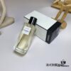 Free Shipping French Villa Eau de Parfum 75ml Chanel Les Exclusifs Collection - Chanel La Pausa Eau de Parfum, 2016