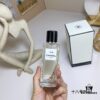 Free Shipping No 18 75ml Chanel Les Exclusifs de Chanel No 18, 1997