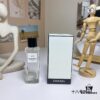 Free Shipping No 18 75ml Chanel Les Exclusifs de Chanel No 18, 1997