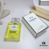 Free Shipping Chanel No.19 Classic Elegant Eau de Toilette 100ml