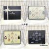 Chanel Perfume Sample 7.5ml Twelve-Piece Set