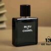 CHANEL Chanel Men's Perfume Set of 3 * 25ml, Classic Trio – A Collection of Three Distinct Fragrances: Bleu Eau de Toilette, Allure Sport, and Allure Sport Cologne