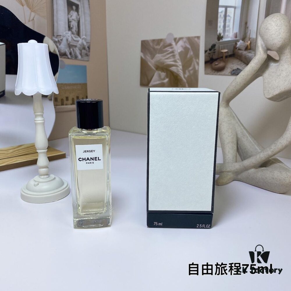 Chanel Chance Eau Tendre Eau de Toilette 75ml