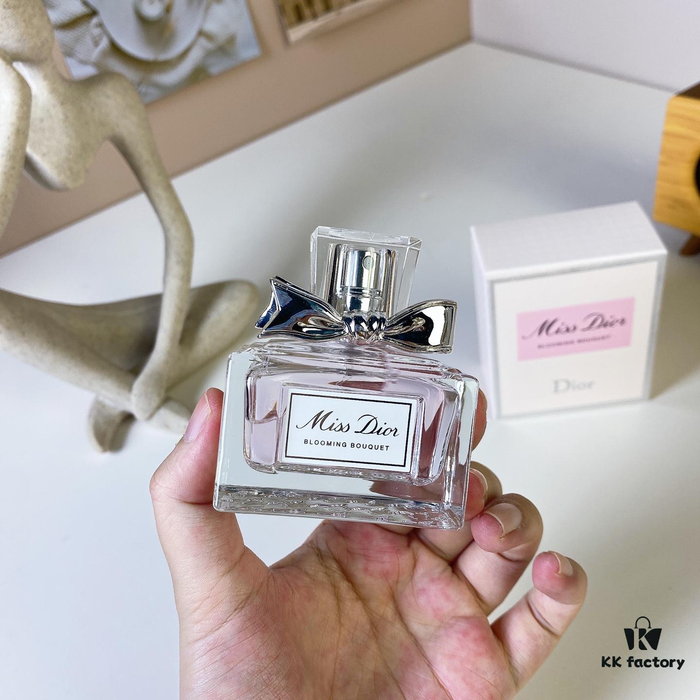 30ml Dior Miss Dior Chérie Eau de Toilette for Women