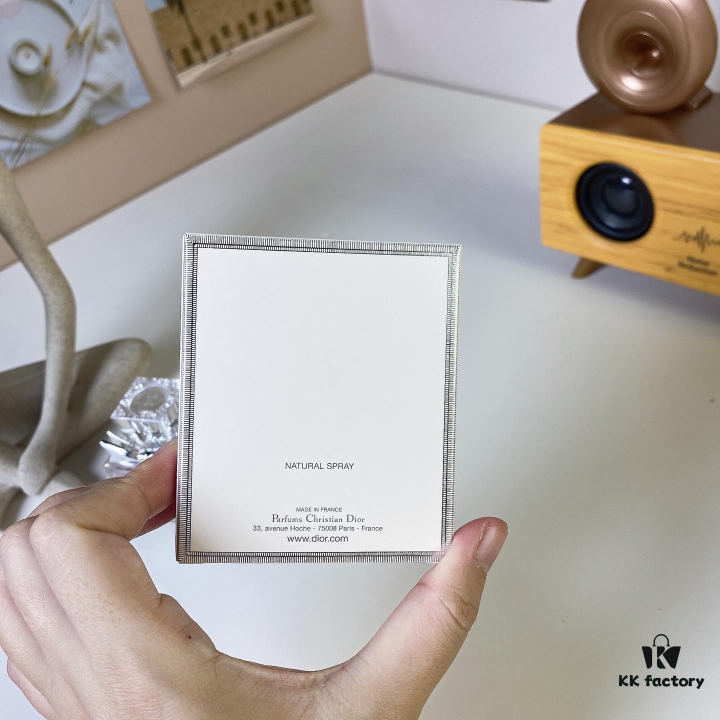 30ml Dior Miss Dior Chérie Eau de Toilette for Women