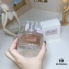 Free Shipping Dior Miss Dior Couture Dress Ribbon Sweetheart Lady Perfume 100ml