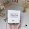 Free Shipping Dior Miss Dior Couture Dress Ribbon Sweetheart Lady Perfume 100ml