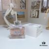 Free Shipping Dior Miss Dior Couture Dress Ribbon Sweetheart Lady Perfume 100ml