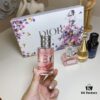 Dior Perfume Travel Set 4-Piece Collection 30ml×4