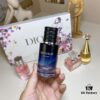 Dior Perfume Travel Set 4-Piece Collection 30ml×4