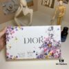 Dior Perfume Travel Set 4-Piece Collection 30ml×4