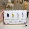 Dior Perfume Travel Set 4-Piece Collection 30ml×4