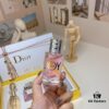 Dior Perfume Mini Gift Set 4-Piece 30ml×4